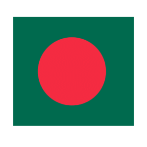 eSIM | 3 GB | 5 GB | 10 GB | 20 GB | 30 GB | 50 GB | BANGLADESH