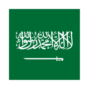 eSIM | 3 GB | 5 GB | 10 GB | 20 GB | 30 GB | 50 GB | SAUDI ARAB