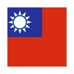 eSIM | 3 GB | 5 GB | 10 GB | 20 GB | 30 GB | 50 GB | TAIWAN