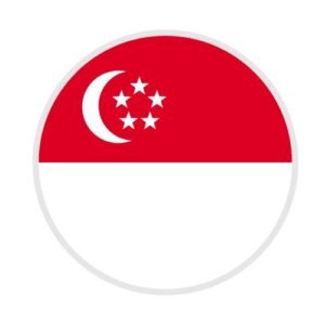 eSIM |3 GB | 5 GB | 10 GB | 20 GB | 30 GB | 50 GB  | SINGAPORE