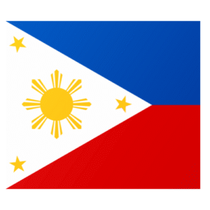 eSIM | 10 GB | 20 GB | 30 GB | 50 GB | Philippines