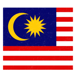 eSIM |3 GB | 5 GB | 10 GB | 20 GB | 30 GB | 50 GB | MALAYSIA