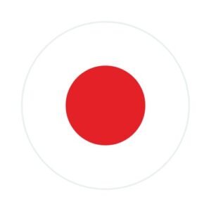 eSIM |3 GB | 5 GB | 10 GB | 20 GB | 30 GB | 50 GB | JAPAN