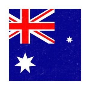 eSIM | 3 GB | 5 GB | 10 GB | 20 GB | 30 GB | 50 GB | AUSTRALIA