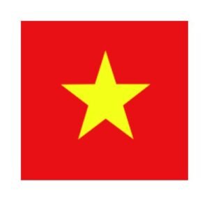 eSIM | 3 GB | 5 GB | 10 GB | 20 GB | 30 GB | 50 GB | VIETNAM