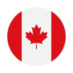 eSIM |3 GB | 5 GB | 10 GB | 20 GB | 30 GB | 50 GB | CANADA