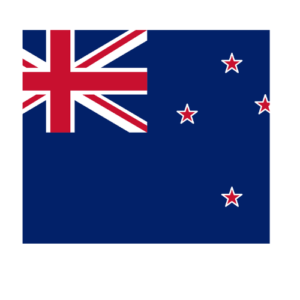 eSIM | 3 GB | 5 GB | 10 GB | 20 GB | 30 GB | 50 GB | NEWZEALAND