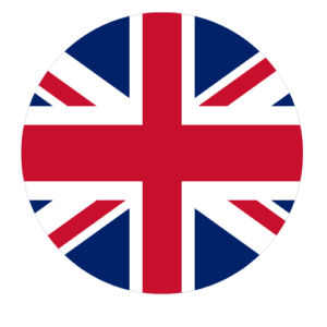 eSIM | Uk data plan ( world plan )