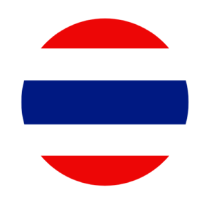 eSIM | Thailand Happy Tourist ( world plan )